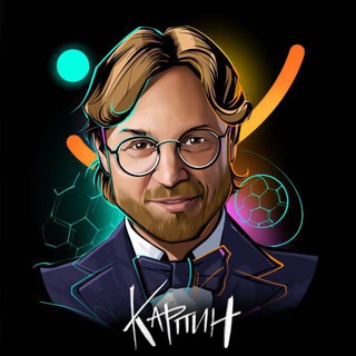 Telegram Tips