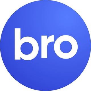 Telegram Tips