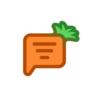 Telegram Tips