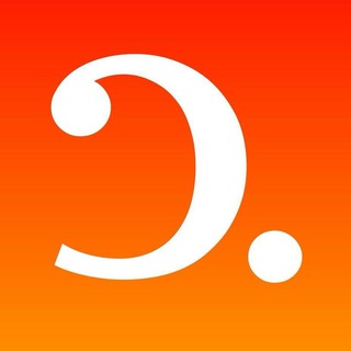 Telegram Tips