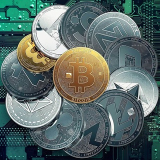 Telegram Tips