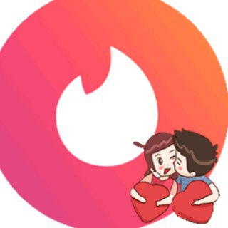 Telegram Tips