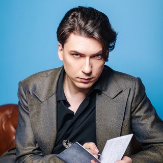 Telegram Tips