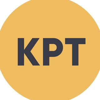 Telegram Tips