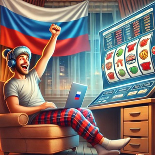 Telegram Tips