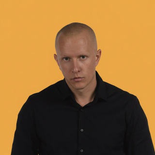 Telegram Tips