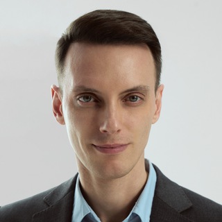 Telegram Tips