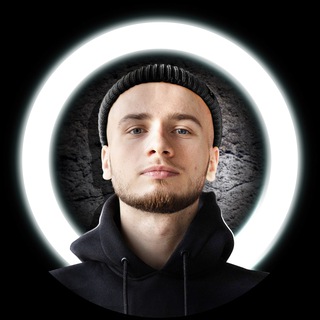 Telegram Tips
