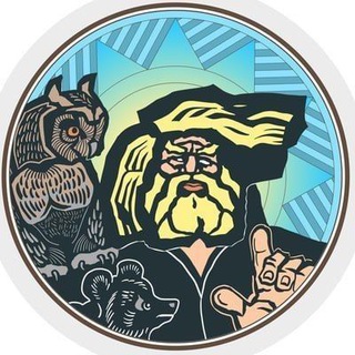 Telegram Tips