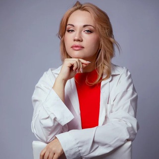 РИММА | НУТРИЦИОЛОГ | БАЛАНС