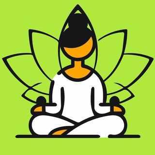 Telegram Tips
