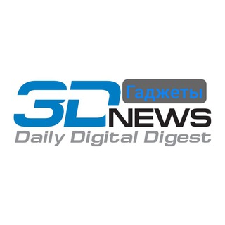 Telegram Tips