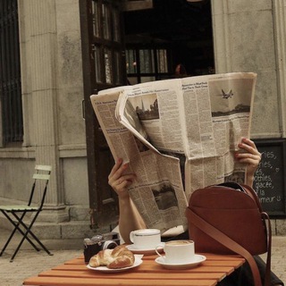 Telegram Tips