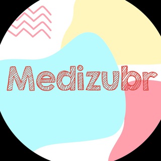 Telegram Tips
