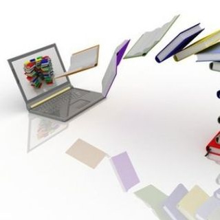 Telegram Tips