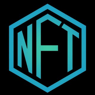 NFT СВЯЗКИ ОТ ЛЕВШИНОЙ
