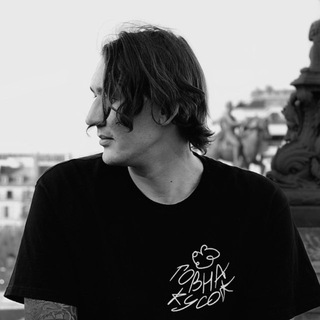 VLAD_PITERGID