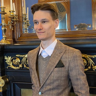 Telegram Tips