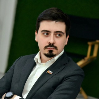 Telegram Tips