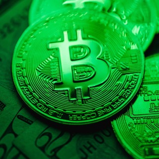 Telegram Tips