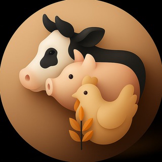 Telegram Tips