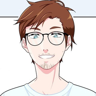 Telegram Tips