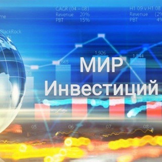Telegram Tips