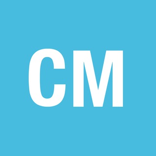 Telegram Tips