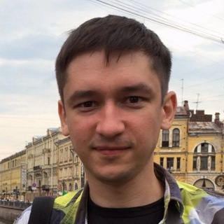 Telegram Tips