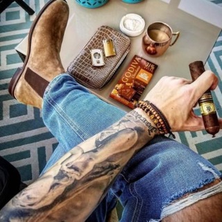 Telegram Tips