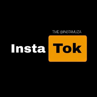 Telegram Tips