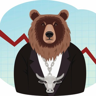 Telegram Tips