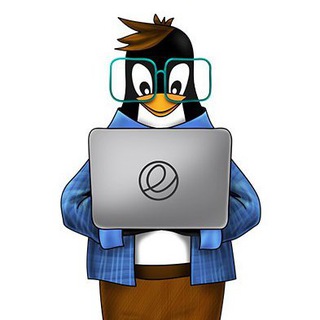 Telegram Tips