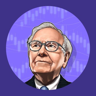 Telegram Tips