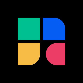 Telegram Tips