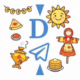 Telegram Tips