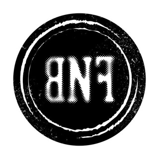 Telegram Tips