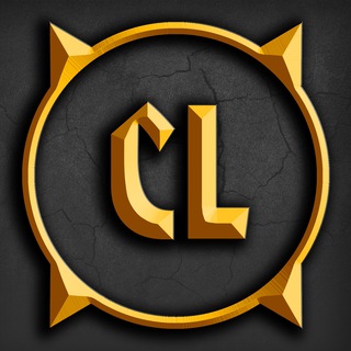 Telegram Tips