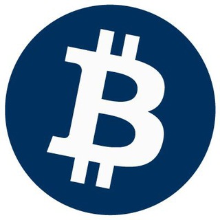 SWAN BITCOIN