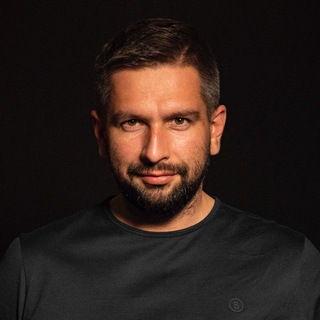 Telegram Tips