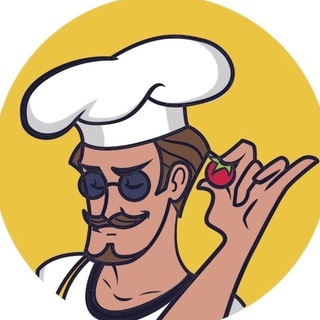 Telegram Tips