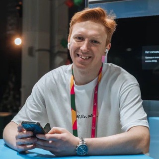 Telegram Tips