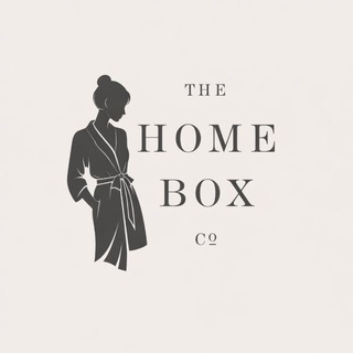 HOMEBOX2(SWEETHOME - «МИЛЫЙ ДОМ») (ДРОПШИПІНГ/ДРОПШИППИНГ)