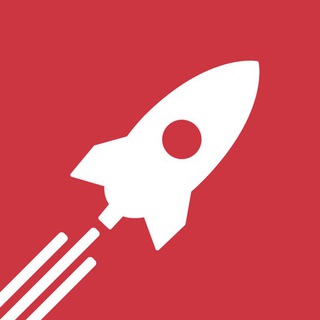 Telegram Tips