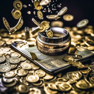 Telegram Tips