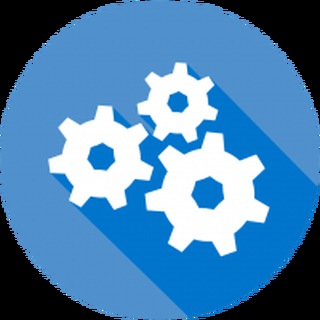 Telegram Tips