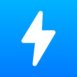 Telegram Tips