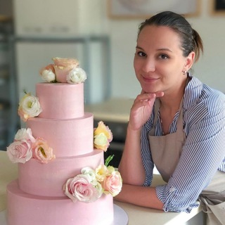 Telegram Tips