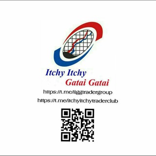 IIGG TRADER GROUP