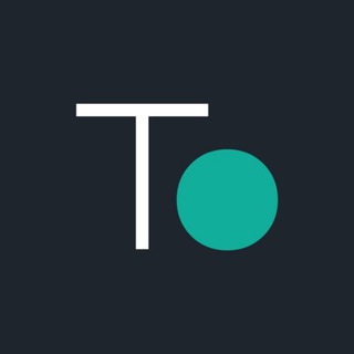 Telegram Tips